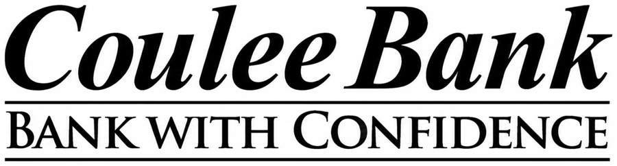 Coulee Bank