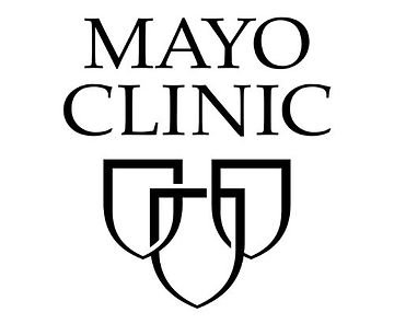 Mayo Clinic