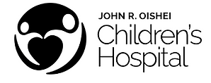 Boston Children's Hospital