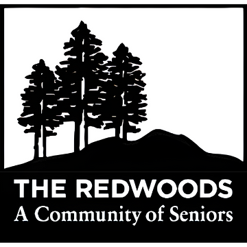 The Redwoods