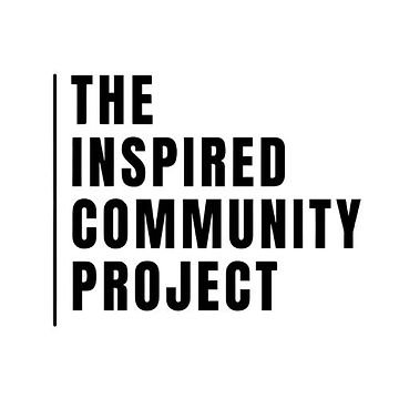 The Inspired Community Project