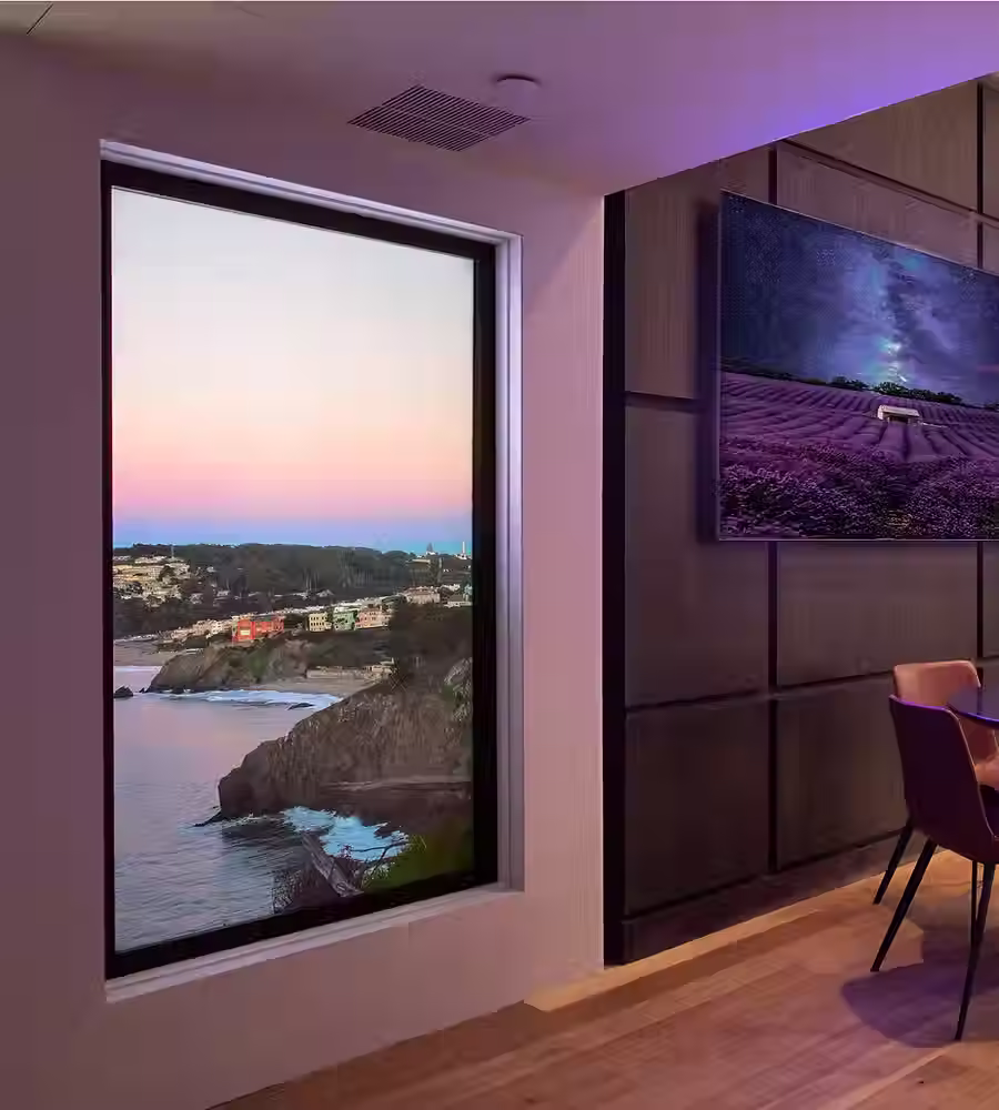 In-Wall