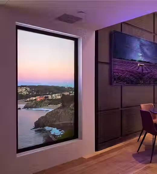 In-Wall